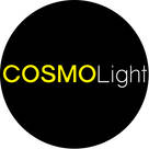 ​COSMO Light