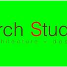 Arch+Studio