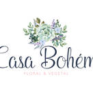 Casa Bohème