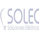 SOLEC (Soluciones Electricas)