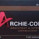 Archie-Core