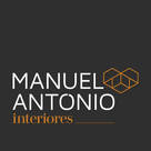 Manuel António Interiores