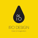 IRO Design