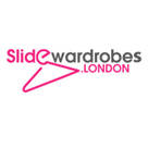 Slide Wardrobes London