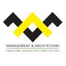 Management &amp; Architecture