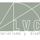 LVC INTERIORISMO
