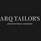 ARQ TAILOR`S