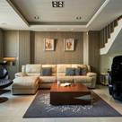 世家新室內裝修公司 avatar