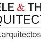 Thiele &amp; Thiele arquitectos