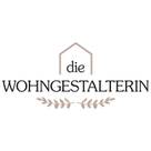 die Wohngestalterin