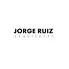 JR ARQUITECURA