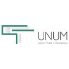 UNUM—ARQUITETURA E ENGENHARIA