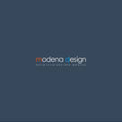 Douglas Minkkinen by Modena Design