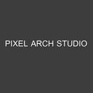 Pixel arch studio