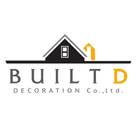 BUILT D&#39; DECORATION.co.,ltd