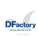 DFactory 디팩토리