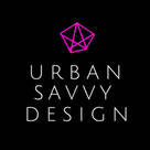 Urban Savvy Design