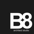 B8architect studio