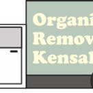 Organised Removals Kensal Rise