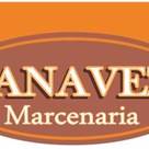 Canavez Marcenaria