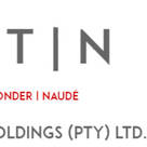 VAN TONDER NAUDÉ PROPERTY HOLDINGS (PTY) Ltd.