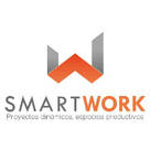 SmartWork