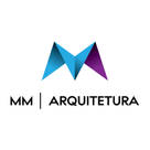 M.M Arquitetura