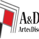 Arte &amp; Diseño