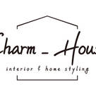 CHARM_HOUSE