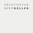 Architektur Büro Keller GmbH