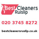 Best Cleaners Ruislip