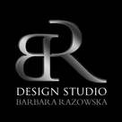 BR design studio