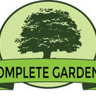 Complete Gardens