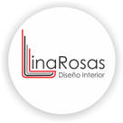 Lina Rosas Diseño Interior