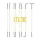 Kunst Studio