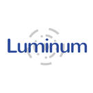 Luminum