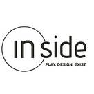 Ininside