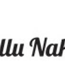 Dudullu nakliyat ambarı 0 532 178 23 15