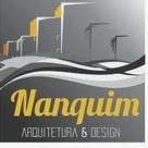 Nanquim Arquitetura e Design