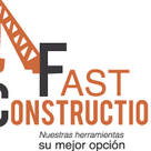 Fast Construction