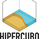 Hipercubo Arquitectura