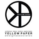 YP(Yellow Paper)
