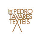 Pedro Tavares Texteis