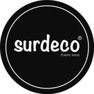 Surdeco