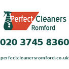 Perfect Cleaners Romford