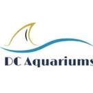 DC Aquariums