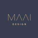 MAAI Design