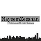 Nayeemzeeshan architecture.interior design