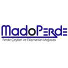 Madoperde