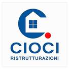 Cioci Ristrutturazioni S.r.l.